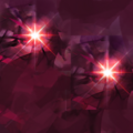 Thumbnail for version as of 08:02, 22 March 2024