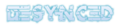 Thumbnail for version as of 00:46, 11 August 2023