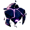 Thumbnail for version as of 06:38, 11 August 2025