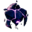 Heavy Obsidian Soldier
