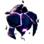 Heavy Obsidian Soldier