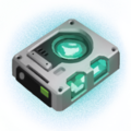 Thumbnail for version as of 00:33, 18 August 2023