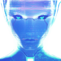 Thumbnail for version as of 00:15, 6 August 2023