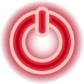 Thumbnail for version as of 15:08, 29 April 2024
