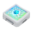Internal Anomaly Containment