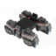 Large Tank Frame