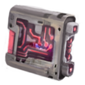 Thumbnail for version as of 06:41, 11 August 2025