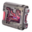 Alien Datakey