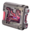 Alien Datakey