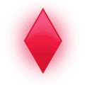 Thumbnail for version as of 00:06, 6 August 2023