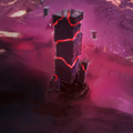 Thumbnail for version as of 06:46, 11 August 2025