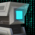 Thumbnail for version as of 00:03, 6 August 2023