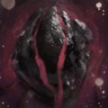 Thumbnail for version as of 08:08, 22 March 2024