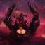 Plasma Wellspring