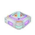 Thumbnail for version as of 05:07, 10 August 2023