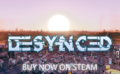Thumbnail for version as of 18:21, 10 August 2023