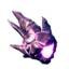 Nexus Probe