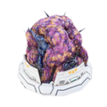 Thumbnail for version as of 15:13, 6 August 2023