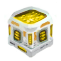 Thumbnail for version as of 15:18, 6 August 2023