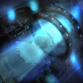 Thumbnail for version as of 23:57, 5 August 2023