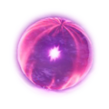 Thumbnail for version as of 07:51, 12 August 2025