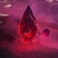 Thumbnail for version as of 06:49, 11 August 2025