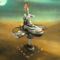 Thumbnail for version as of 09:37, 28 July 2025