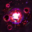 Anomaly Heart