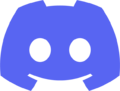 Thumbnail for version as of 14:50, 7 August 2023