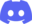 Join the Desynced community on Discord