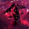 Thumbnail for version as of 06:47, 11 August 2025