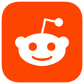Thumbnail for version as of 00:16, 10 August 2023