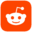 Desynced on Reddit
