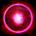Thumbnail for version as of 08:00, 22 March 2024