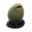 Time Egg