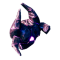 Thumbnail for version as of 06:39, 11 August 2025