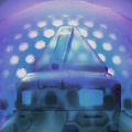 Thumbnail for version as of 23:57, 5 August 2023