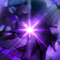 Thumbnail for version as of 23:53, 5 August 2023