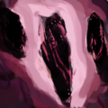 Thumbnail for version as of 07:56, 22 March 2024