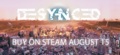 Thumbnail for version as of 18:33, 10 August 2023