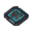 CPU