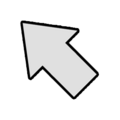 Thumbnail for version as of 19:20, 5 August 2023