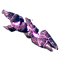 Thumbnail for version as of 06:33, 11 August 2025