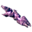 Alien Transport