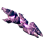 Alien Transport