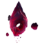 Heart Shard