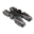 Human Tank Frame