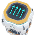 Thumbnail for version as of 23:06, 17 August 2023