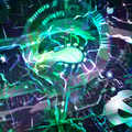 Thumbnail for version as of 00:00, 6 August 2023