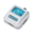 Scout Radar
